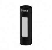 Fabric USB Rechargeable Front Light