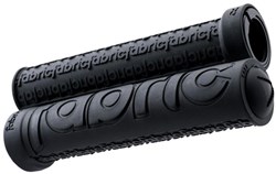 Fabric XL Wide Bar Grips