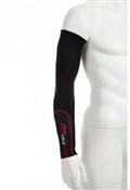 Fast Forward Cycling Arm Warmers