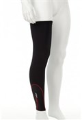 Fast Forward Cycling Leg Warmers