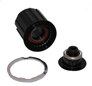 Fast Forward DT Swiss 240 11 Speed Freehub