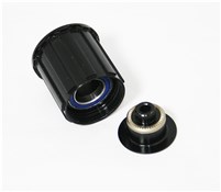Fast Forward DT Swiss 240 Freehub