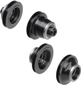 Fast Forward DT240 Hub Conversion Kit