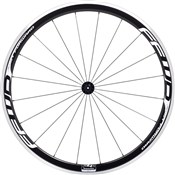 Fast Forward F4R Front Clincher Road Wheel