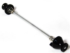 Fast Forward Front Track Skewer