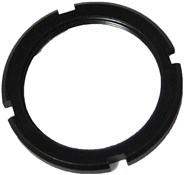Fast Forward Lock Ring for FFWD Track hubs
