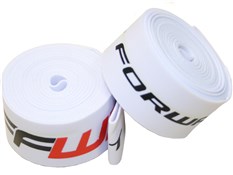 Fast Forward Rim Tape Set