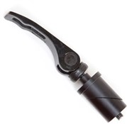 Feedback Sports 20mm Thru-Axle Wheel Adaptor
