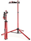 Feedback Sports Pro Elite Repair Stand