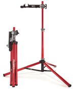 Feedback Sports Pro-Ultralight Repair Stand