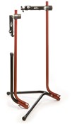 Feedback Sports Recreational Bicycle Repair Stand