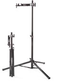Feedback Sports Sport Mechanic Bicycle Repair Stand