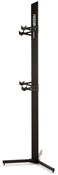 Feedback Sports Velo Cache 2 Bike Column