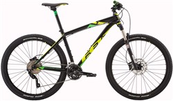 Felt 7 Fifty 2017 Mountain Bike