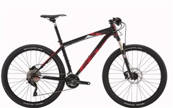 Felt 7 Thirty 2017 Mountain Bike