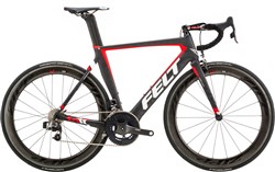 Felt AR1 eTap 2017 Road Bike