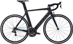 Felt AR2 2017 Road Bike