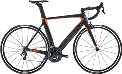 Felt AR3 2017 Road Bike