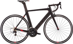 Felt AR5 2017 Road Bike