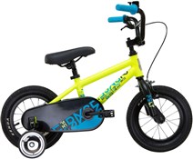 Felt Base 12w 2017 BMX Bike