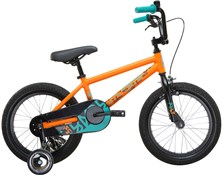 Felt Base 16 16W 2016 BMX Bike