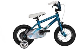 Felt Base - Ex Demo - 12w 2014 Kids Bike