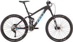 Felt Decree 2 2017 Trail Mountain Bike