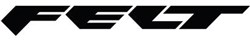 Felt Decree 30 2017 Mountain Bike