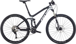 Felt Edict 2 2017 Mountain Bike