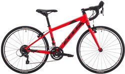 Felt F24x 2017 Cyclocross Bike