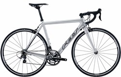 Felt F4 2016 Road Bike