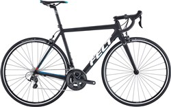 Felt F4 2017 Road Bike