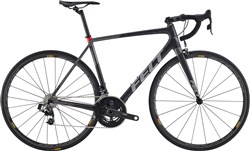 Felt FR1 2017 Road Bike