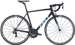 Felt FR2 2017 Road Bike