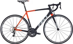 Felt FR3 2017 Road Bike