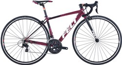 Felt FR30W Womens 2017 Road Bike