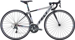 Felt FR40W Womens 2017 Road Bike