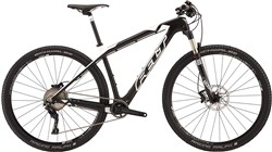 Felt Nine 2 2016 Mountain Bike