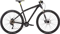 Felt Nine 30 2017 Mountain Bike