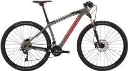 Felt Nine 4 2016 Mountain Bike