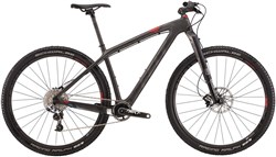 Felt Nine FRD 2017 Mountain Bike