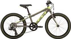Felt Q20R 20w 2017 Kids Bike