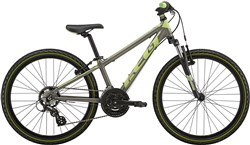 Felt Q24 24W 2017 Kids Bike