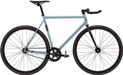 Felt Seville 2016 Road Bike