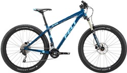Felt Surplus 70 2017 Mountain Bike
