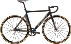 Felt Tk2 2016 Road Bike