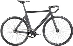 Felt Tk3 2016 Road Bike