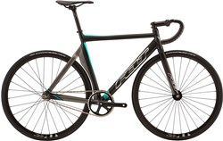 Felt Tk3 650 2016 Road Bike