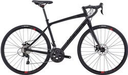 Felt V85 2016 Road Bike