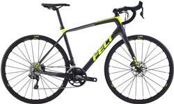 Felt VR2 2017 Road Bike